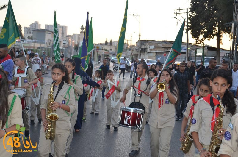 kashaf ludi 3a (31).JPG